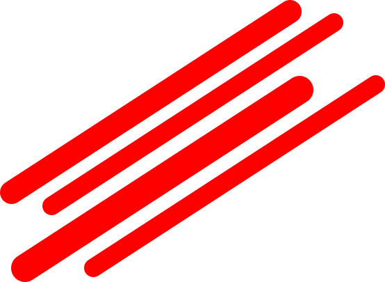 Hangzhou CSG Glass Technology Co. , Ltd.